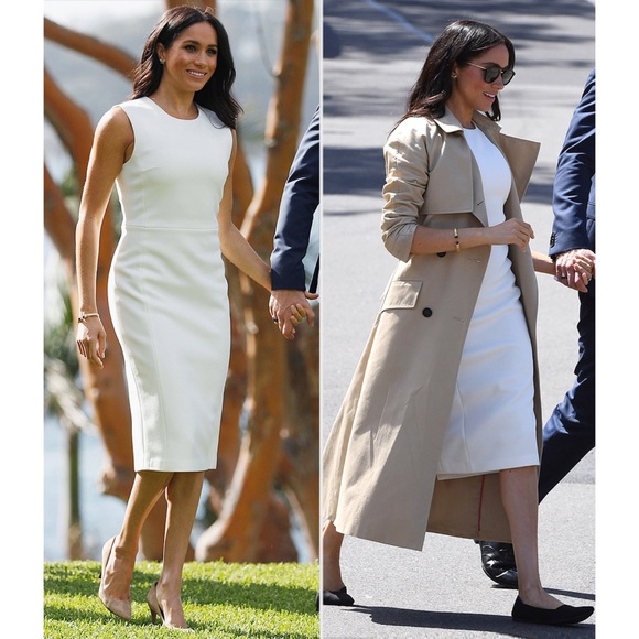 Rothy’s The Point Flat in Classic Black Solid Size 8.5 - Picture 15 of 16